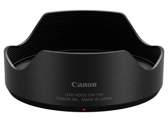 CANON Pára-sol EW-73H